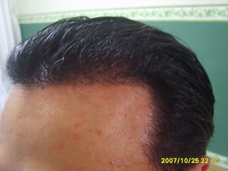 S8001252.JPG