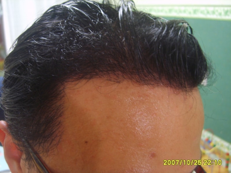S8001250.JPG