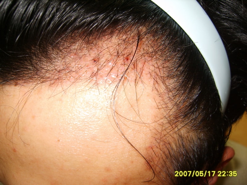 S8000828.JPG