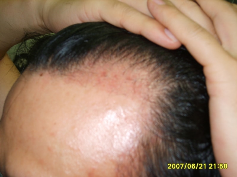 S8000867.JPG