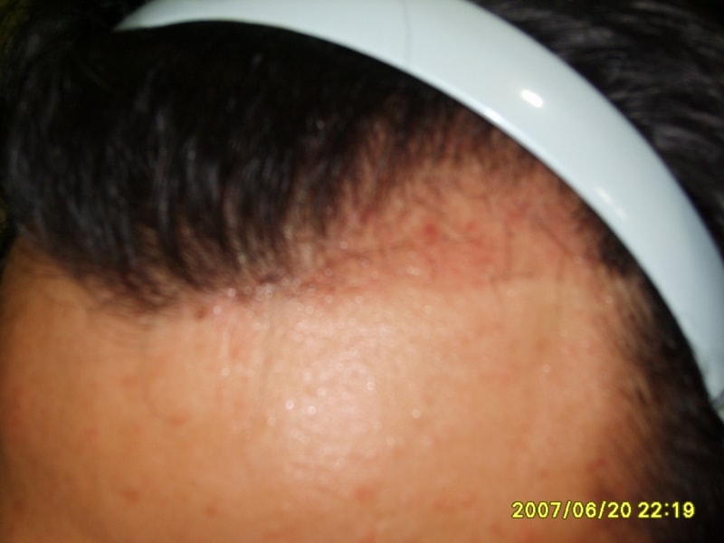 S8000856.JPG