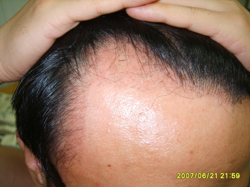 S8000868.JPG