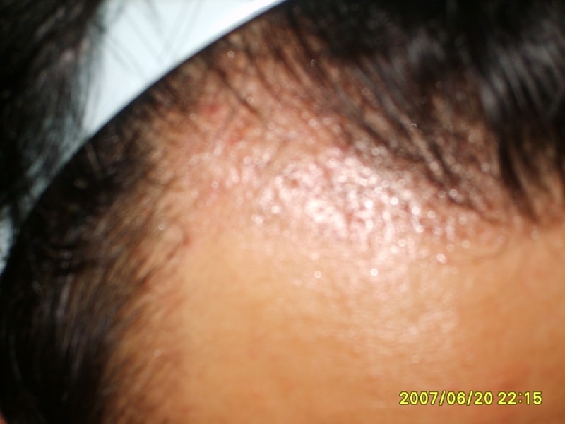 S8000853.JPG