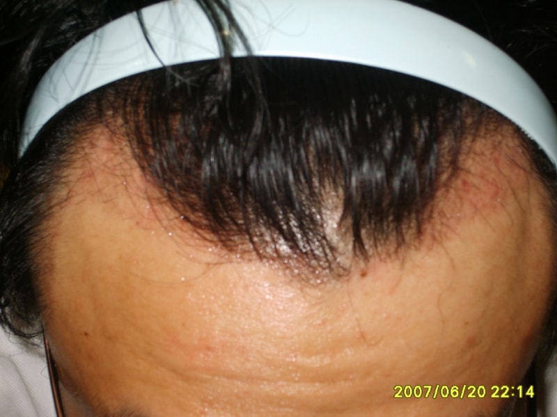 S8000851.JPG