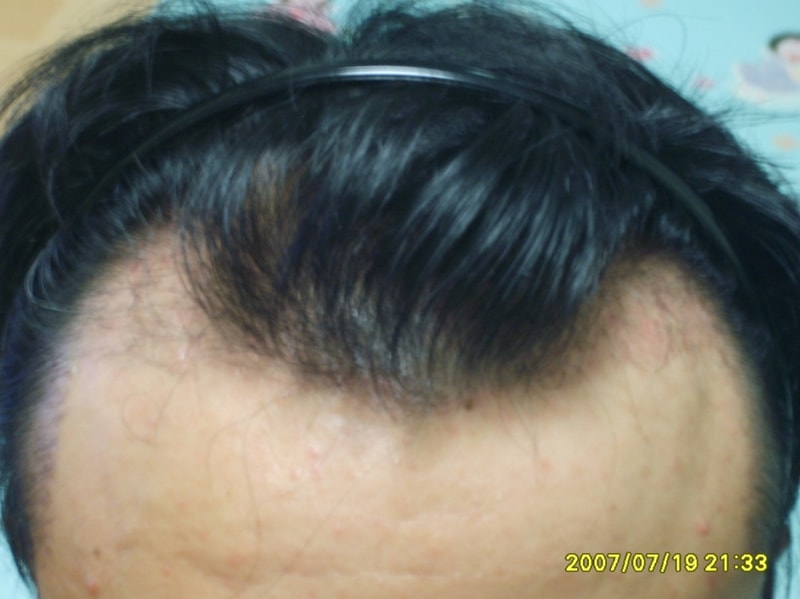 크기변환_S8000994.JPG
