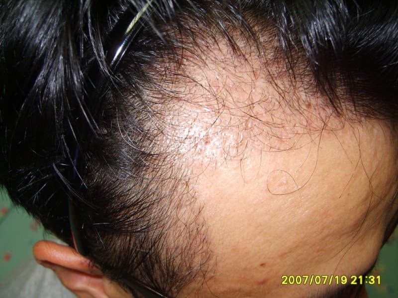 S8000992.JPG
