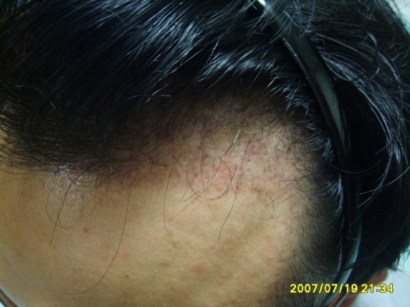 S8000995.JPG