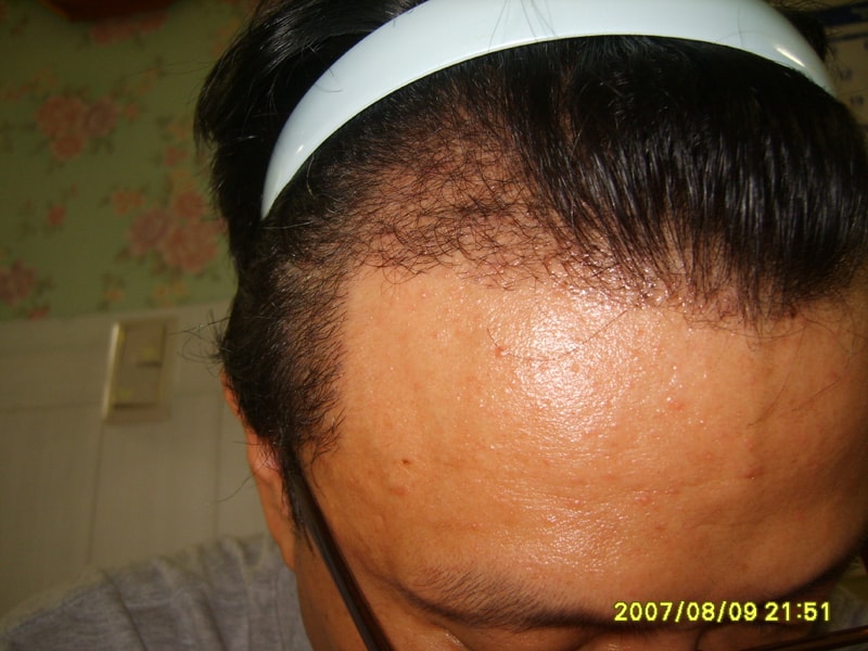 S8001099.JPG
