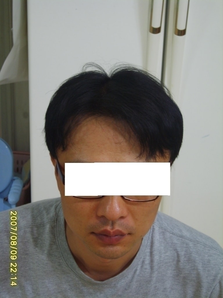 S8001119.JPG
