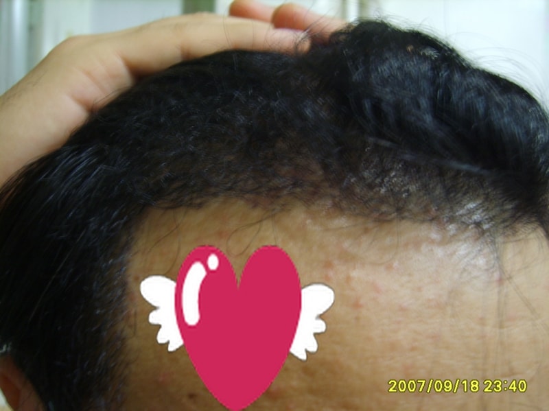 꾸미기_S8001218.JPG