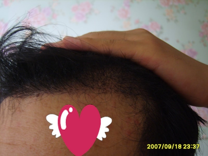 꾸미기_S8001214.JPG