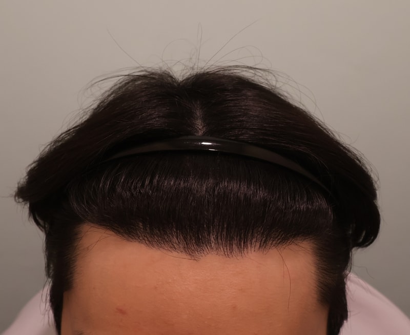 포토후기 이미지