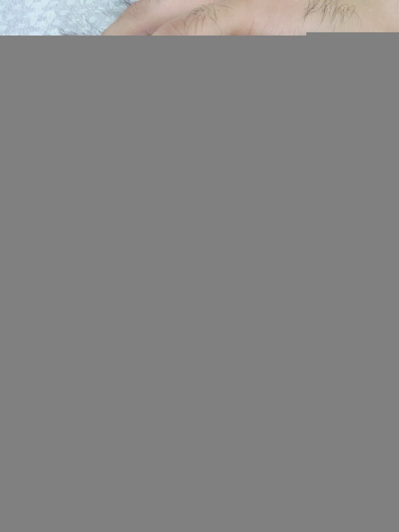 20190819_233222.jpg