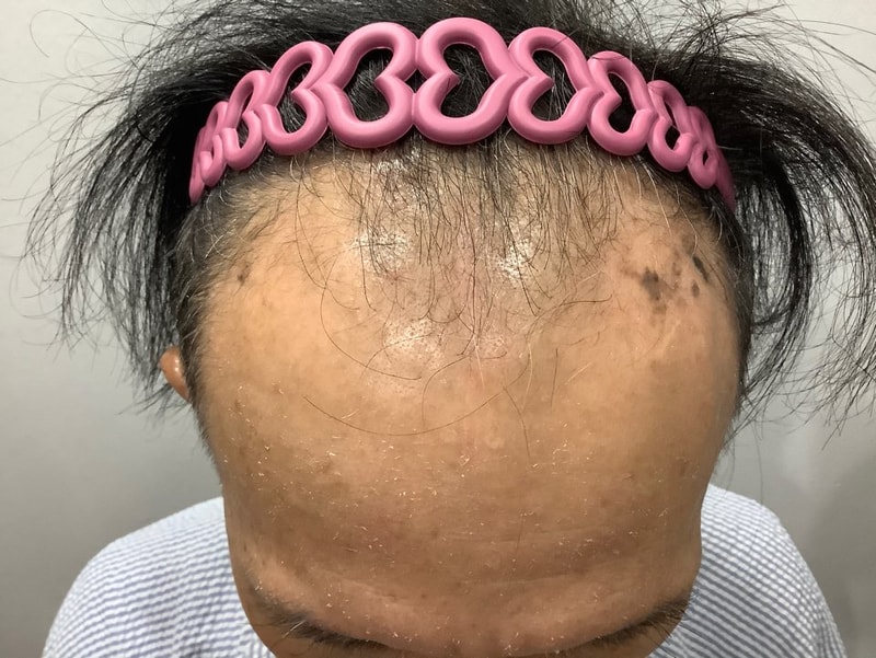 1578015180600.jpg
