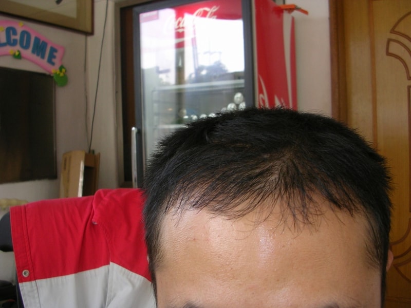 DSCN2102.JPG