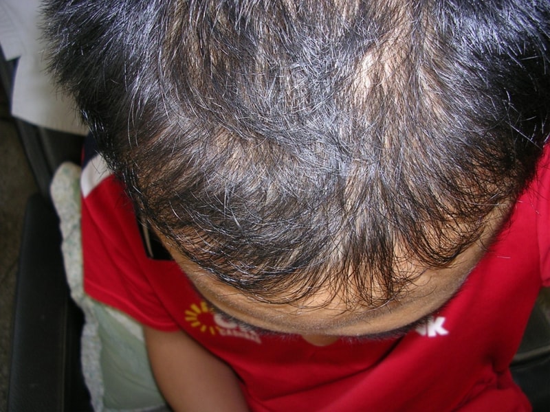 DSCN2101.JPG