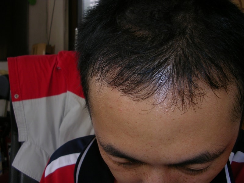 DSCN2099.JPG