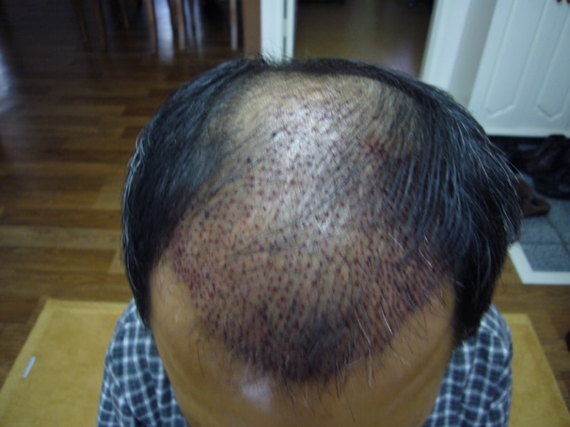 크기변환_P1000543.JPG