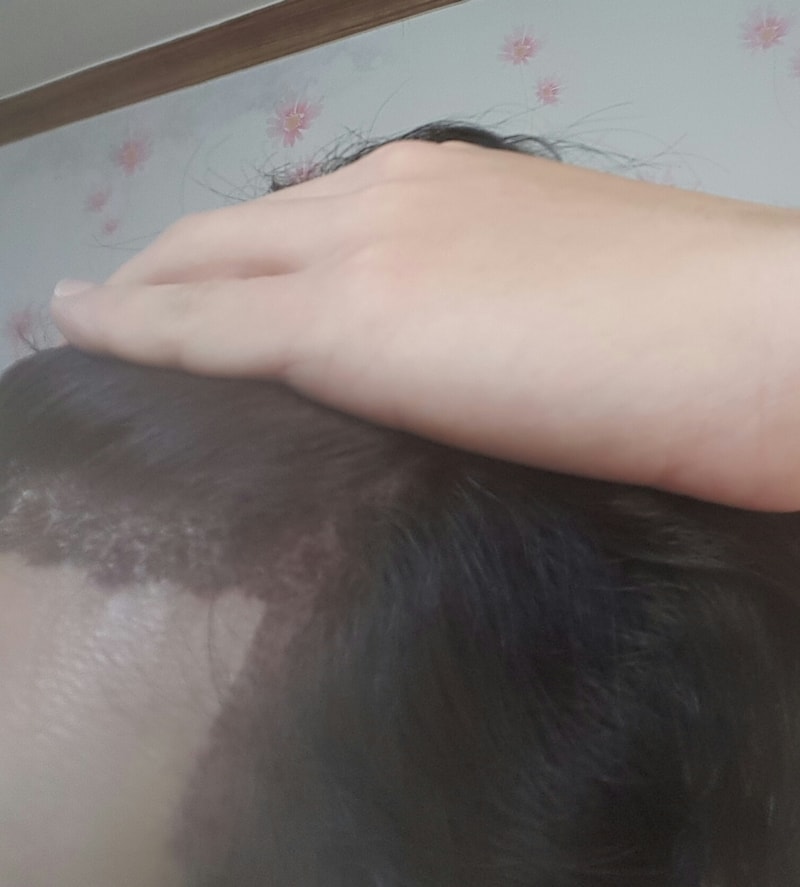 20160623_210721.jpg
