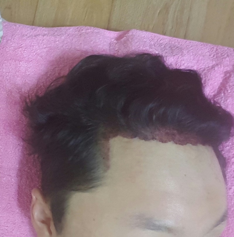 20160623_210601.jpg