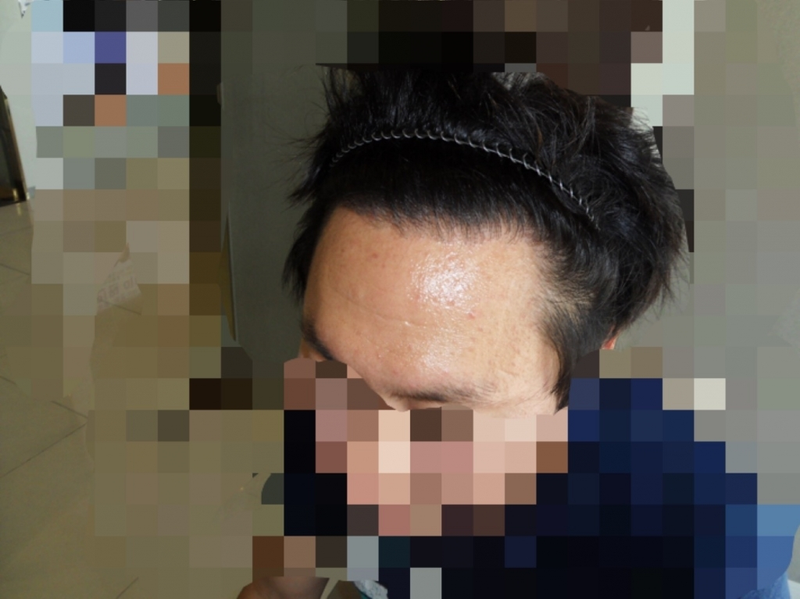 6.PNG
