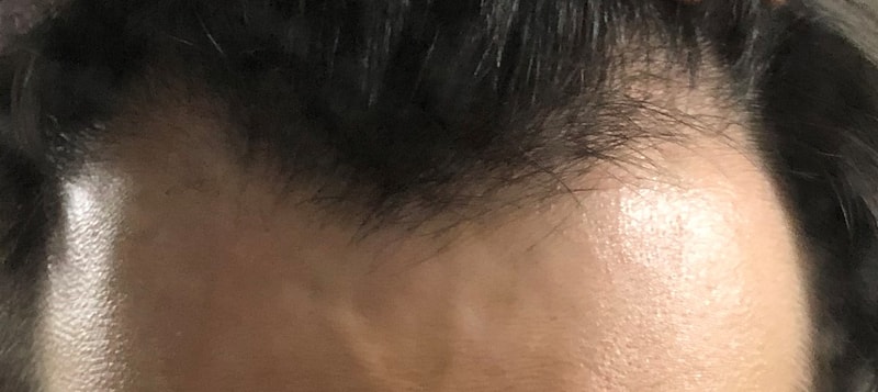 전2.jpeg