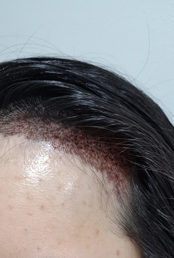 20190124_084432.jpg