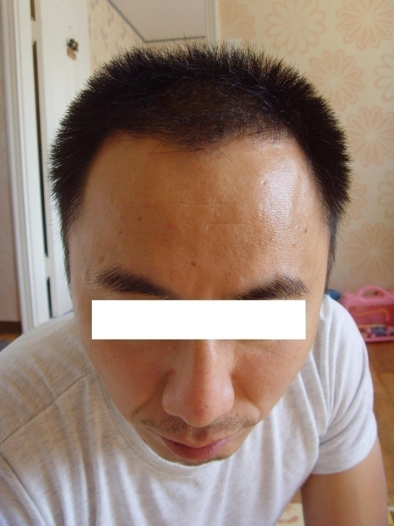 SNV35314.JPG