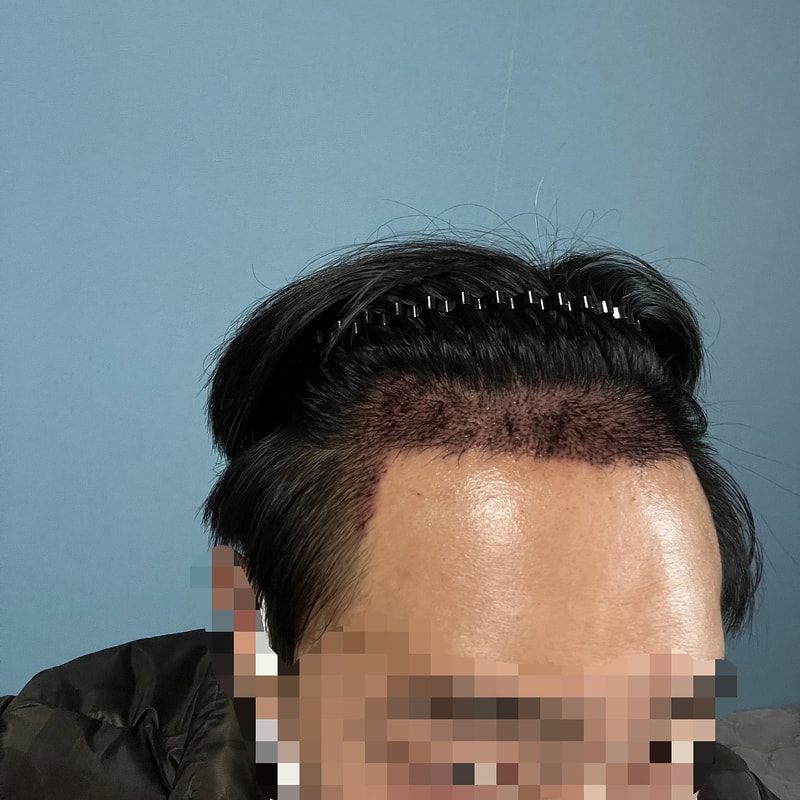 KakaoTalk_20230120_160855022_04.jpg
