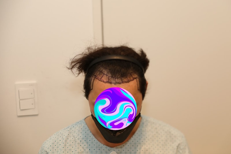 1675646779490.jpg