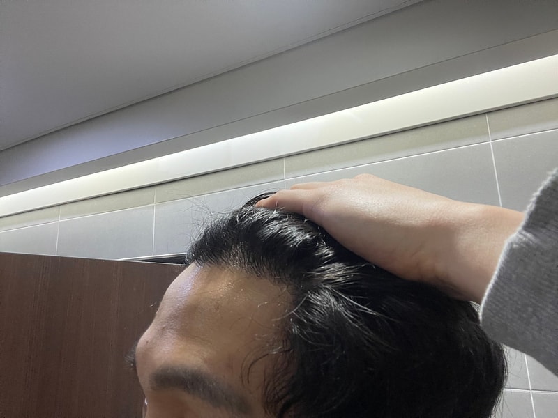 85177172-003B-4EA5-AF17-6AF471182690.jpeg