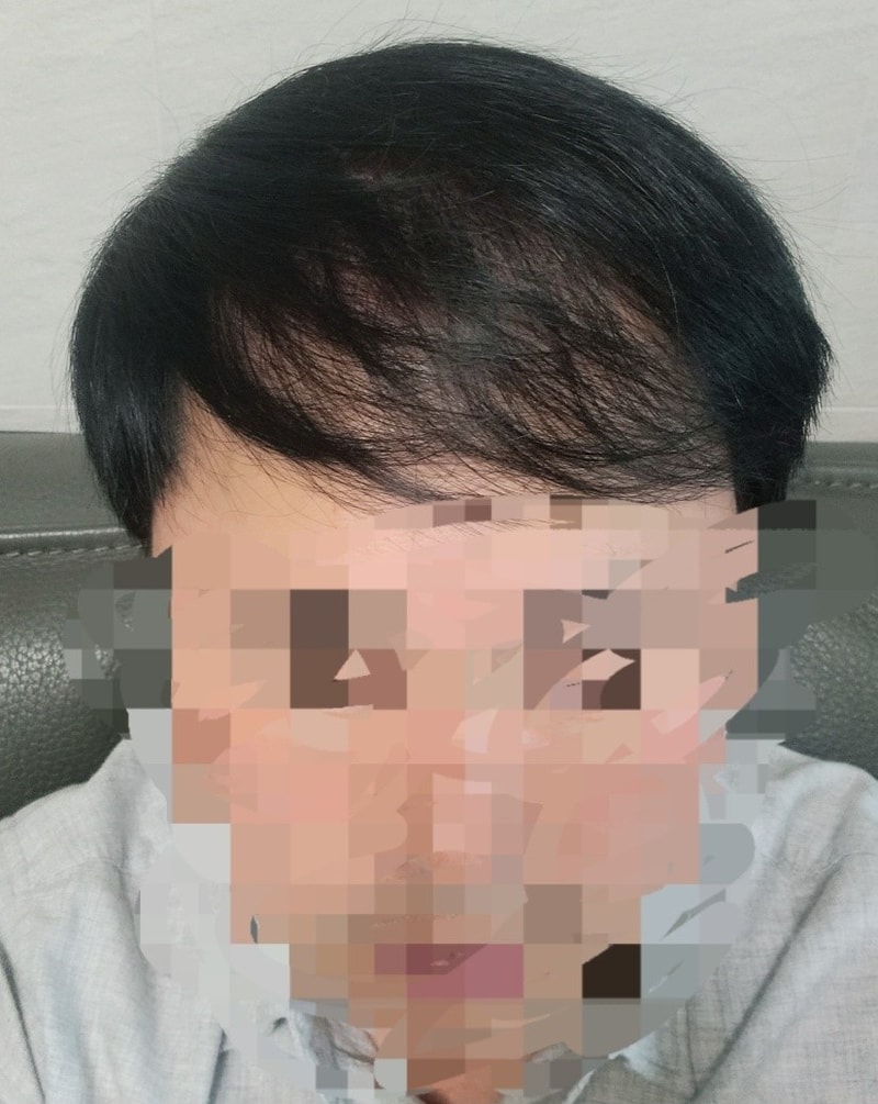 KakaoTalk_20230418_084403919_02.jpg