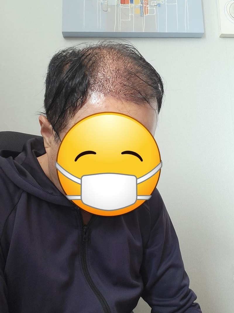 KakaoTalk_20220914_122522642_04.jpg