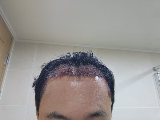 3_5cgUd018svc4c2hvrslf0lu_u2cd00.jpg