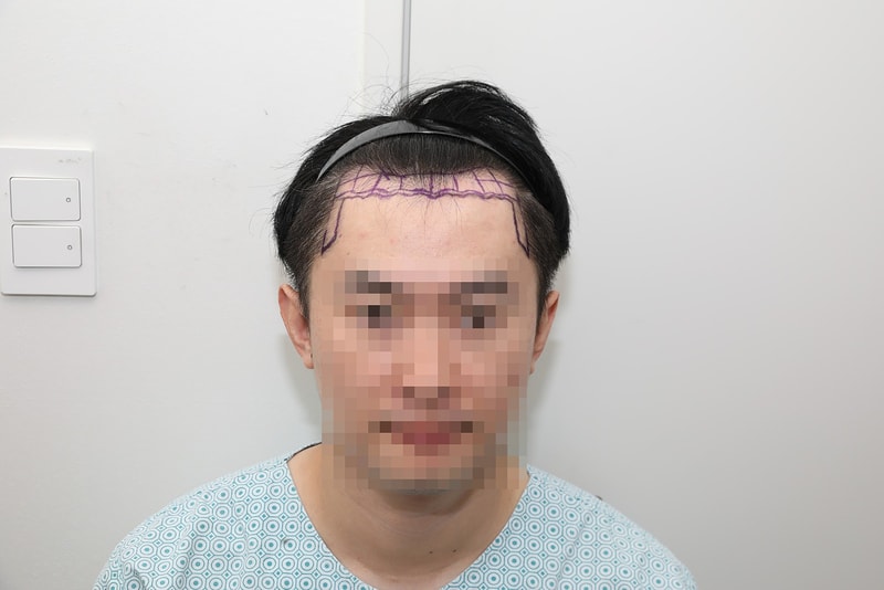 KakaoTalk_20230922_094234023_01.jpg