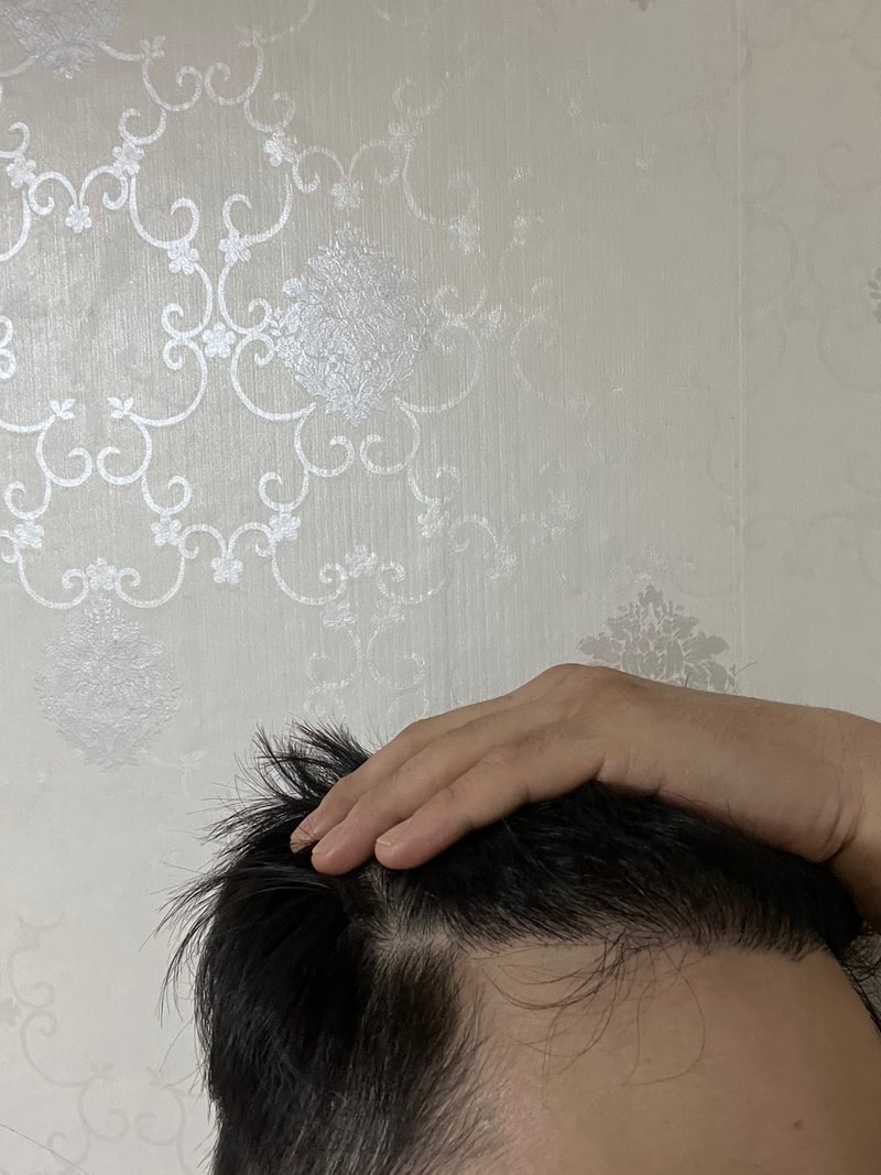 KakaoTalk_20221026_102102476.jpg