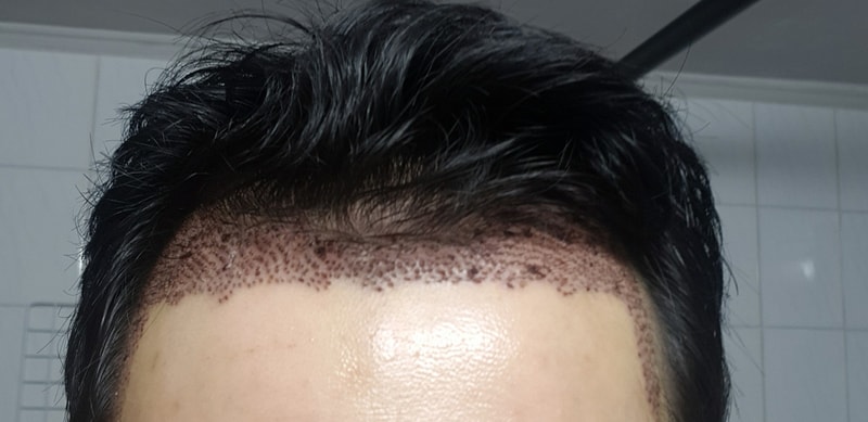 KakaoTalk_20230709_174501877_04.jpg