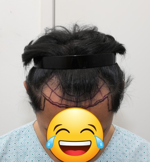 h_0c4Ud018svc1tqan8gbvzeik_u2cd00.jpg