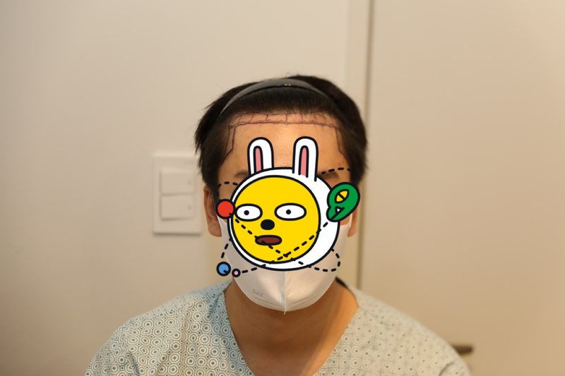 image 1.png