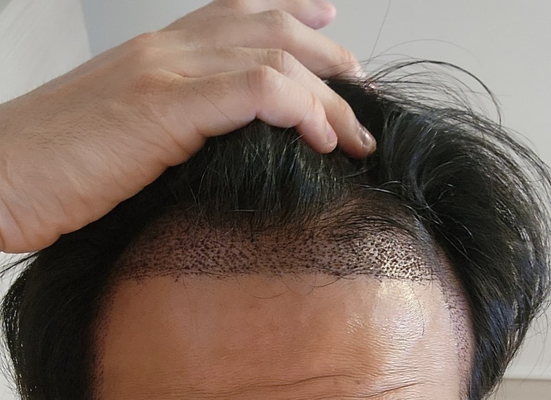 KakaoTalk_20231006_144153735_02.jpg