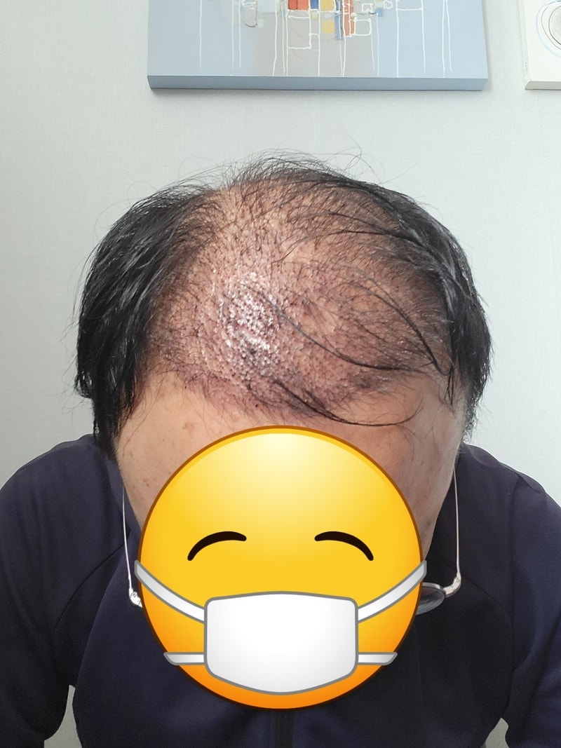 KakaoTalk_20220914_122522642_07.jpg