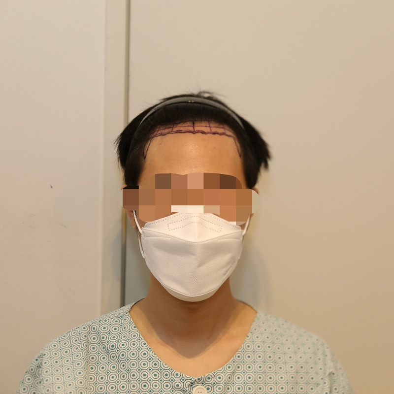 KakaoTalk_20230124_231246294.jpg