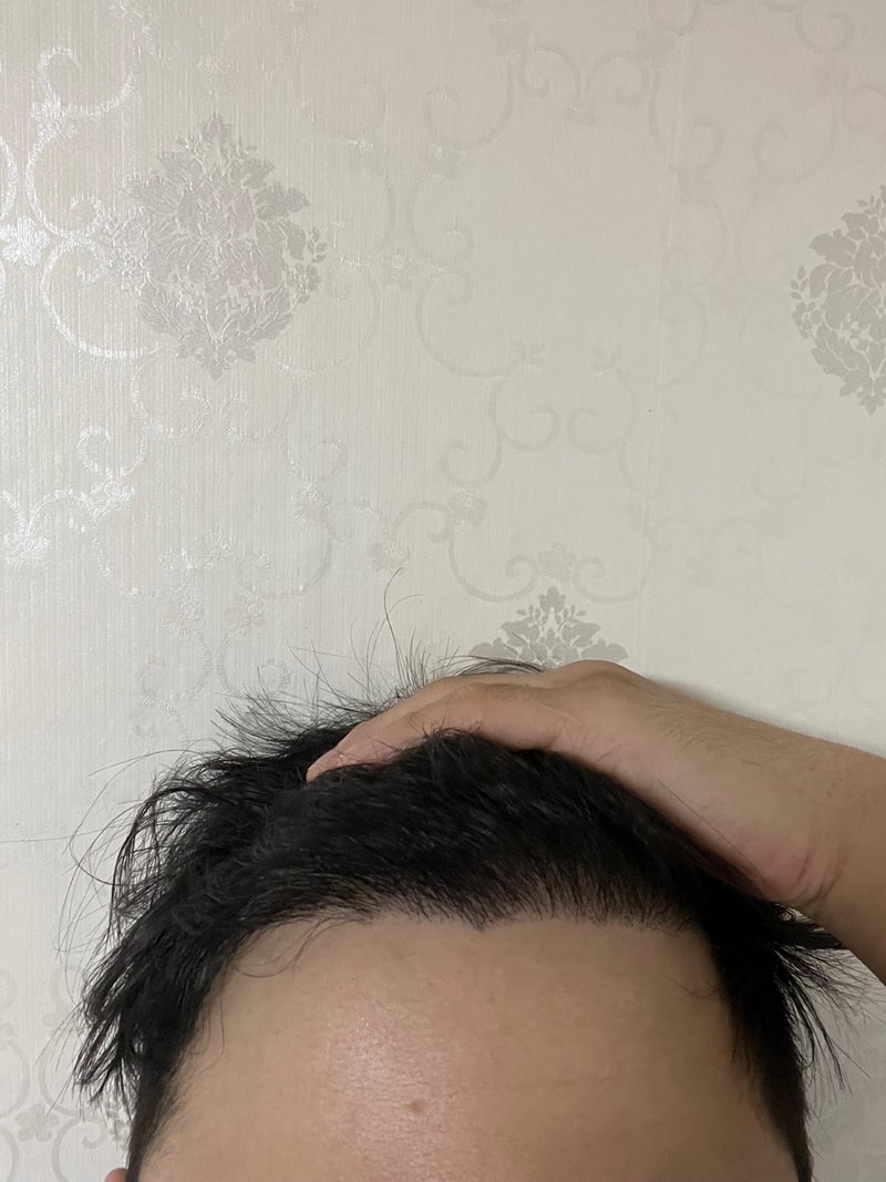 KakaoTalk_20221026_102101647.jpg
