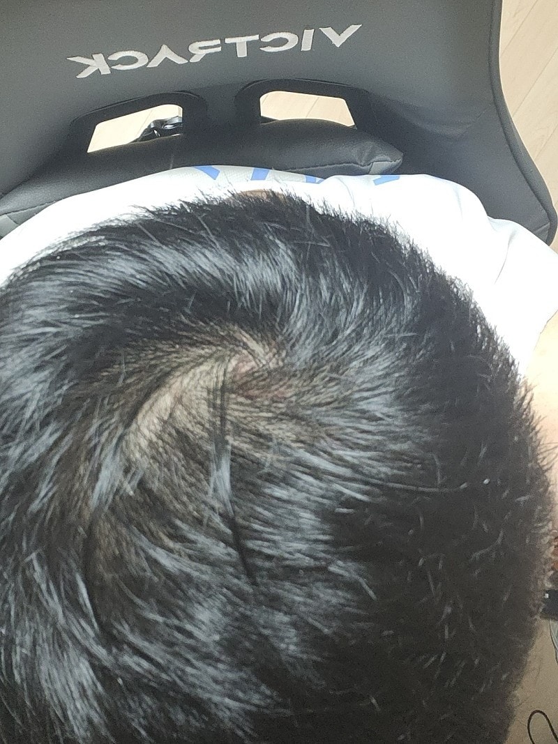 KakaoTalk_20230914_205157656_01.jpg