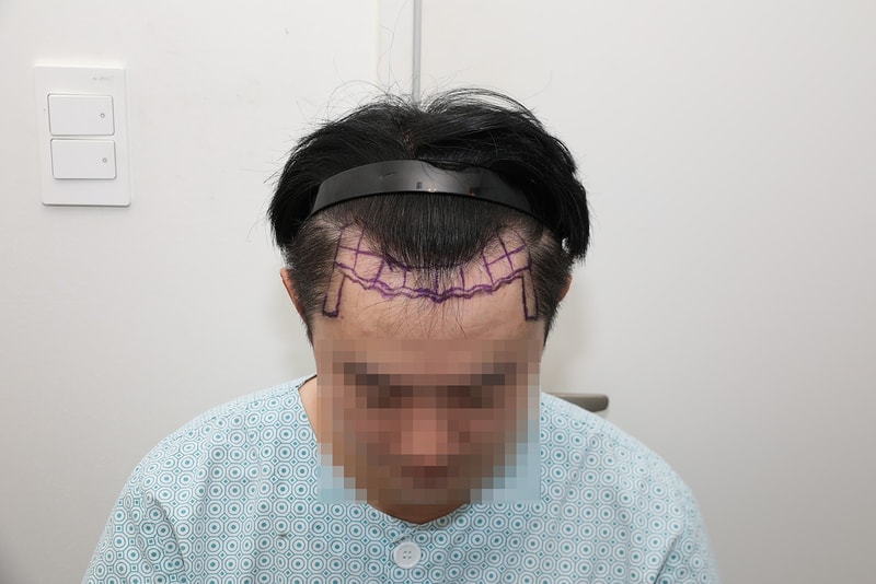 KakaoTalk_20230922_094234023_04.jpg