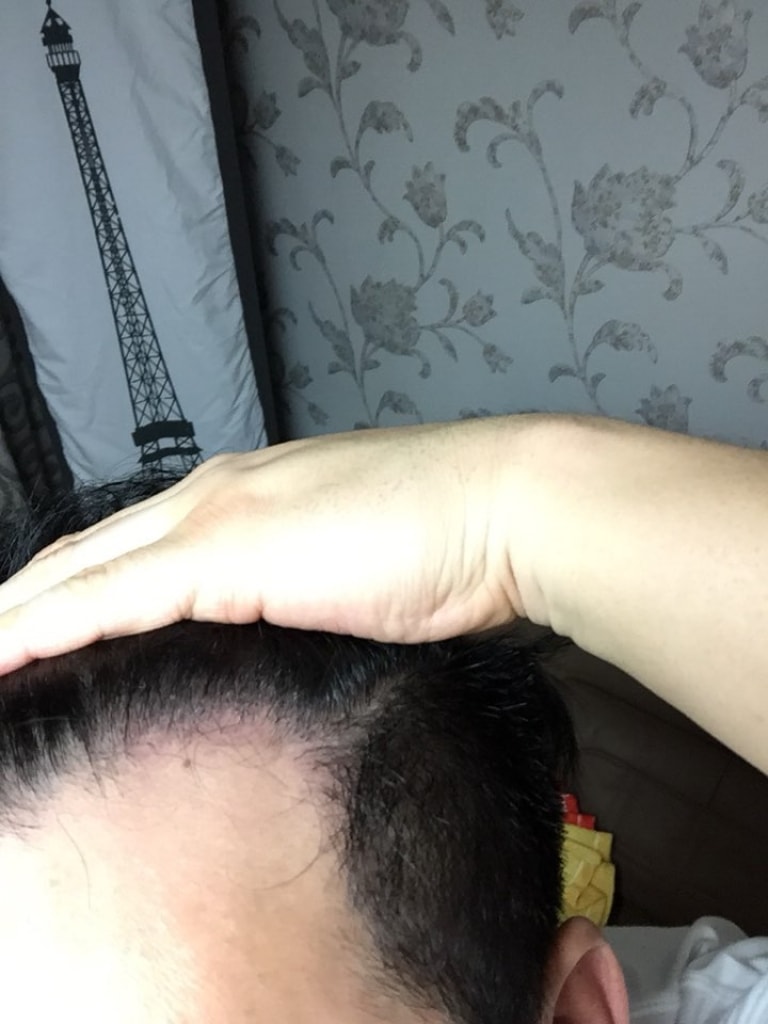 KakaoTalk_20150108_230946928.jpg