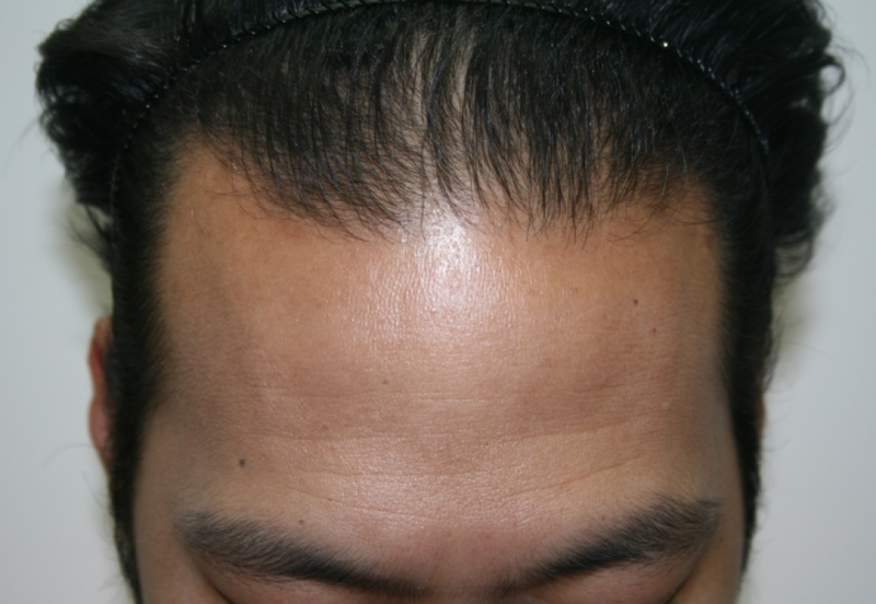 20150123_162238.png