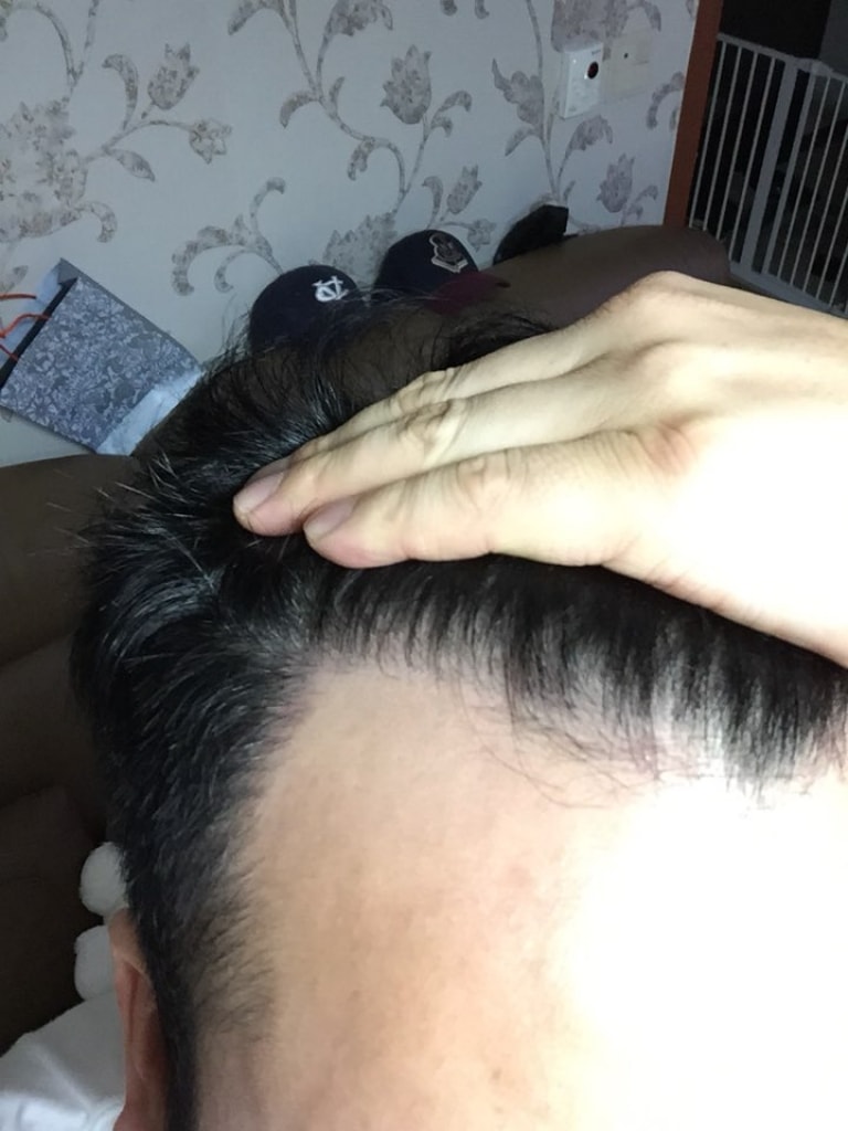 KakaoTalk_20150108_230946801.jpg