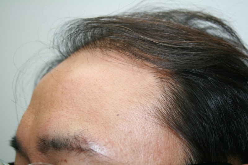 0IMG_4445.JPG
