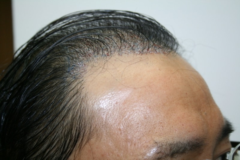 0IMG_4500.JPG